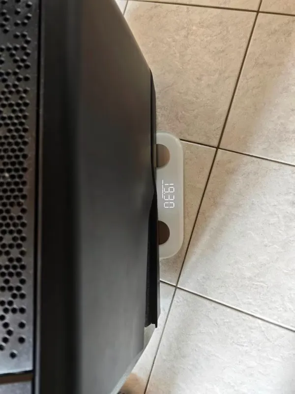 PC custom în carcasă Alienware R3 – i7 13700K, 32GB DDR5