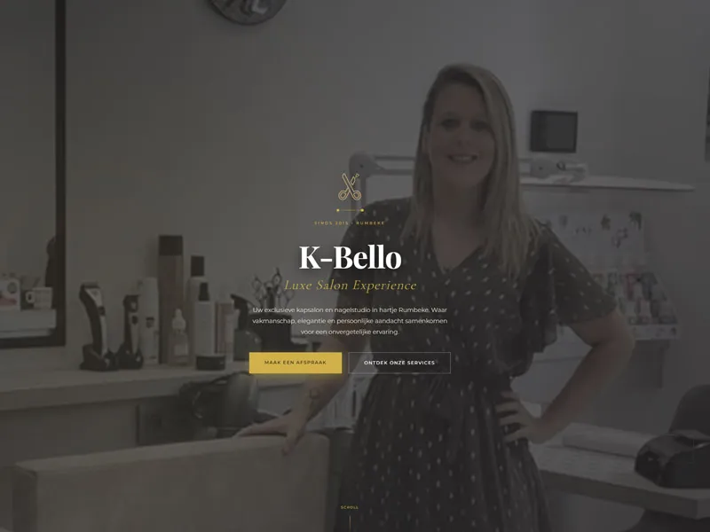 Web Design & SEO Profesional | Site-uri Custom 100% Personalizate